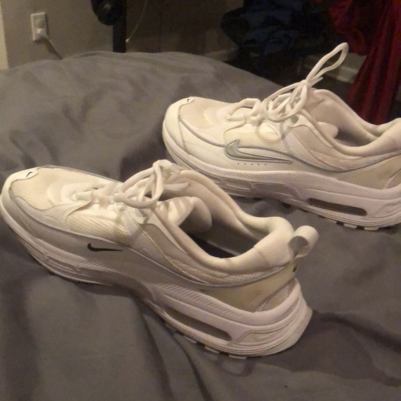 Nike air max bliss - Picture 2 of 2